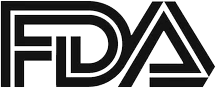FDA Certification