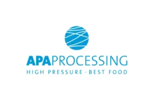 APA Processing
