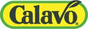 Calavo