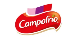 Campofrio