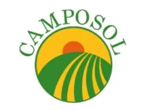 Camposol