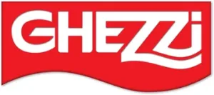 Ghezzi