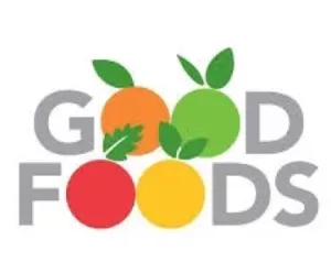 Good Foods