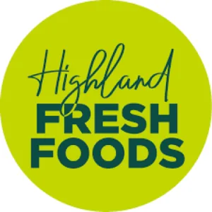 Highland Fresh Foods