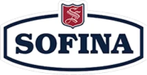 Sofina