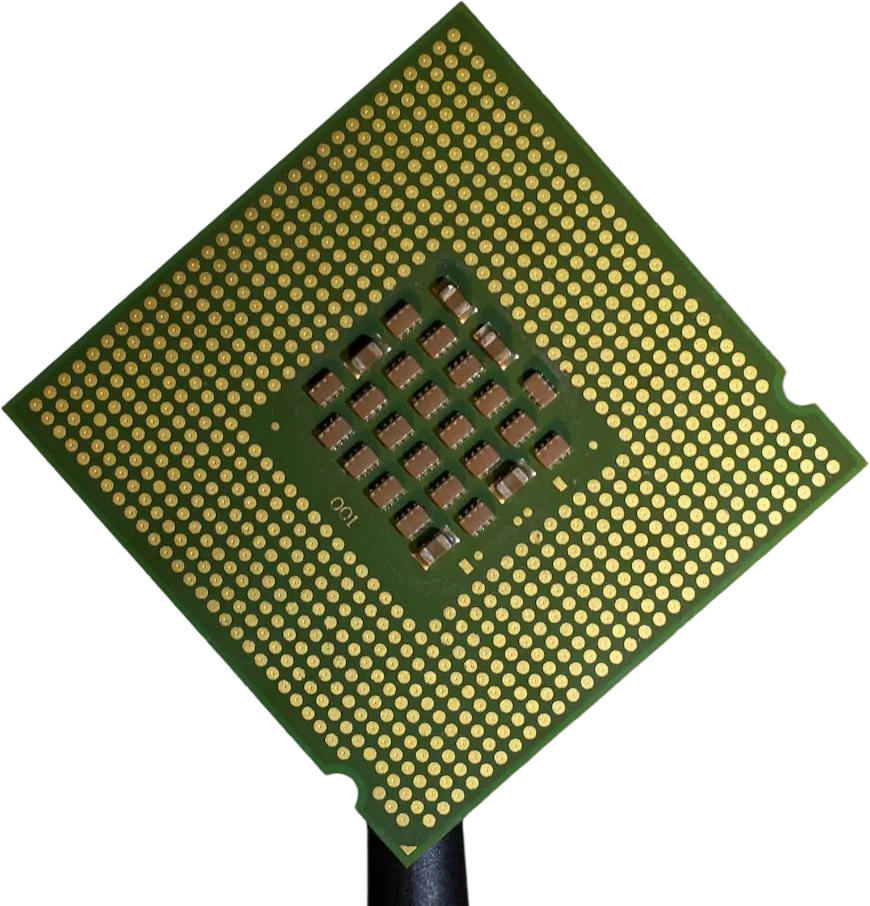 Isostatic compaction (WIP)